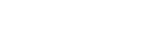 kashyapbharti.com